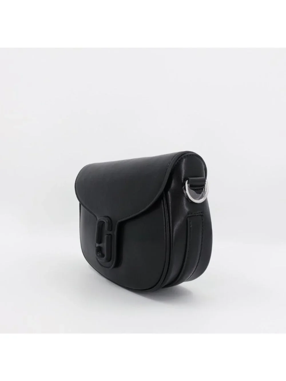 Marc Jacobs marc jacobs